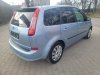 Slika 4 - Ford C Max 1.6 16V  - MojAuto