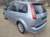 Slika 5 - Ford C Max 1.6 16V  - MojAuto