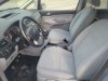Slika 6 - Ford C Max 1.6 16V  - MojAuto