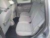 Slika 7 - Ford C Max 1.6 16V  - MojAuto