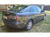 Slika 4 - Mazda 6   - MojAuto