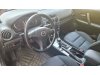 Slika 7 - Mazda 6   - MojAuto