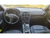 Slika 8 - Mazda 6   - MojAuto