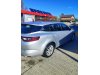 Slika 3 - Renault Megane   - MojAuto