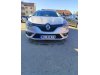 Slika 1 - Renault Megane   - MojAuto