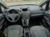 Slika 20 - Opel Zafira   - MojAuto