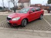 Slika 18 - Škoda Octavia   - MojAuto