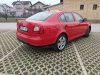 Slika 10 - Škoda Octavia   - MojAuto