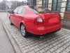 Slika 11 - Škoda Octavia   - MojAuto