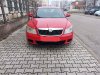 Slika 6 - Škoda Octavia   - MojAuto
