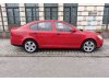 Slika 4 - Škoda Octavia   - MojAuto