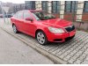 Slika 3 - Škoda Octavia   - MojAuto