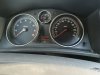 Slika 12 - Opel Zafira   - MojAuto