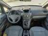 Slika 11 - Opel Zafira   - MojAuto