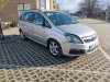 Slika 8 - Opel Zafira   - MojAuto