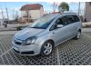 Slika 7 - Opel Zafira   - MojAuto