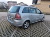 Slika 4 - Opel Zafira   - MojAuto