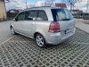 Slika 3 - Opel Zafira   - MojAuto