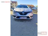polovni Automobil Renault Megane  