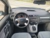 Slika 9 - Ford C Max 1.6 16V  - MojAuto