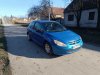 Slika 1 - Peugeot 307 1,4 B  - MojAuto
