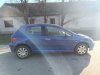 Slika 5 - Peugeot 307 1,4 B  - MojAuto