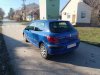 Slika 8 - Peugeot 307 1,4 B  - MojAuto