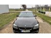 Slika 4 - BMW 520 F10  - MojAuto