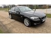 Slika 5 - BMW 520 F10  - MojAuto