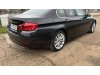 Slika 7 - BMW 520 F10  - MojAuto