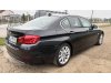Slika 6 - BMW 520 F10  - MojAuto