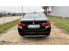 Slika 9 - BMW 520 F10  - MojAuto