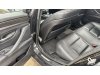 Slika 23 - BMW 520 F10  - MojAuto