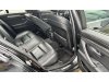 Slika 22 - BMW 520 F10  - MojAuto