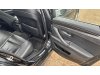Slika 21 - BMW 520 F10  - MojAuto