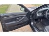 Slika 16 - BMW 520 F10  - MojAuto