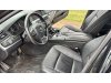 Slika 14 - BMW 520 F10  - MojAuto