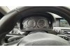 Slika 12 - BMW 520 F10  - MojAuto