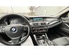 Slika 11 - BMW 520 F10  - MojAuto