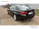 polovni Automobil BMW 520 F10 