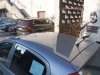 Slika 2 - Fiat Grande Punto 1.3 mjt   - MojAuto