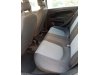 Slika 3 - Fiat Grande Punto 1.3 mjt   - MojAuto