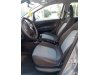 Slika 4 - Fiat Grande Punto 1.3 mjt   - MojAuto