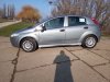 Slika 7 - Fiat Grande Punto 1.3 mjt   - MojAuto
