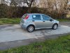 Slika 9 - Fiat Grande Punto 1.3 mjt   - MojAuto