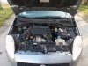 Slika 11 - Fiat Grande Punto 1.3 mjt   - MojAuto