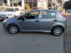 Slika 17 - Fiat Grande Punto 1.3 mjt   - MojAuto