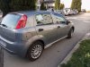 Slika 16 - Fiat Grande Punto 1.3 mjt   - MojAuto
