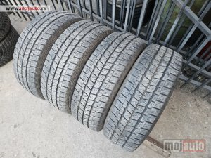 Glavna slika -  215-65-16C Falken teretne gume za kombi vozila m+s - MojAuto