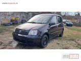 polovni Automobil Fiat Panda  